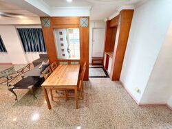 Blk 345 Kang Ching Road (Jurong West), HDB 4 Rooms #572202691